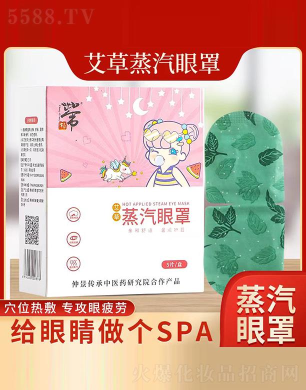 پtˎоԺͨϻϱPŰ