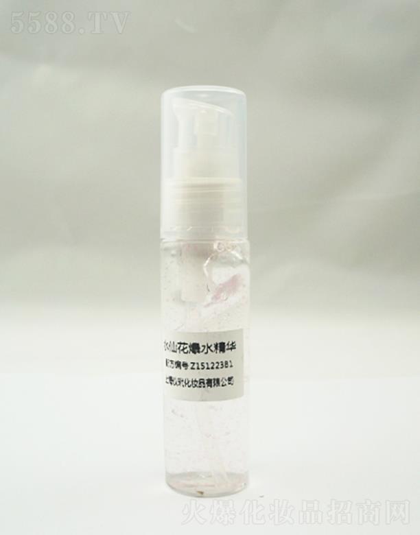 Ϻx黯yƷ޹˾ˮɻˮA