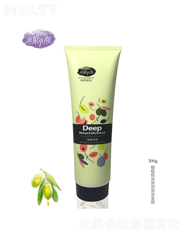 VfƼ޹˾Ҋɢϙ쾫BlĤ300g