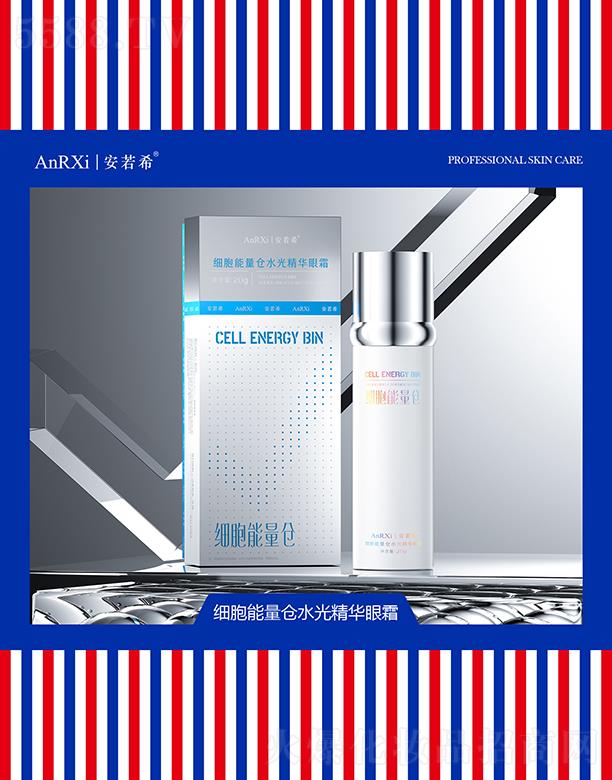 VݰϣtˎƼ޹˾ϣ}ˮ⾫A˪