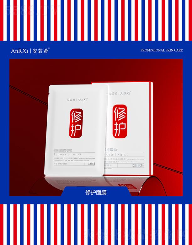 Vݰϣt(y)ˎƼ޹˾ϣoĤ