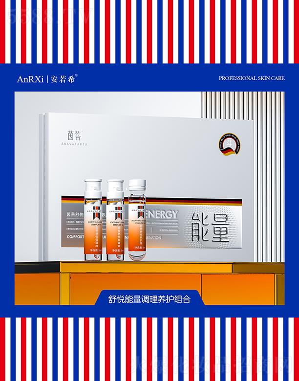 VݰϣtˎƼ޹˾搂{BoMϣ^扺