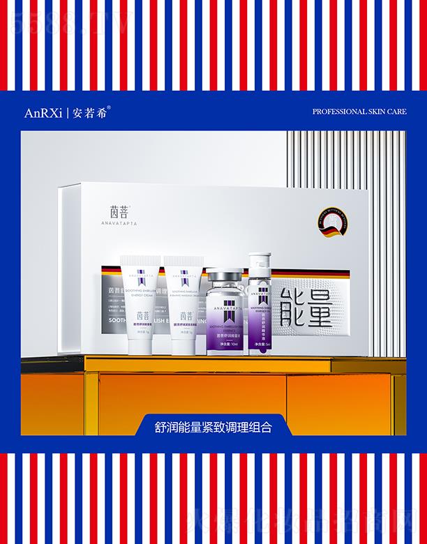 VݰϣtˎƼ޹˾杙o{Mϣβޏ͹