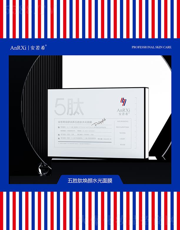 Vݰϣt(y)ˎƼ޹˾ϣğˮĤ