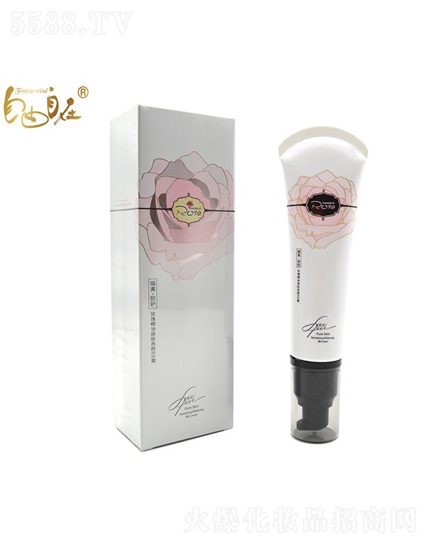 VfƼ޹˾õ徫͟wBB˪