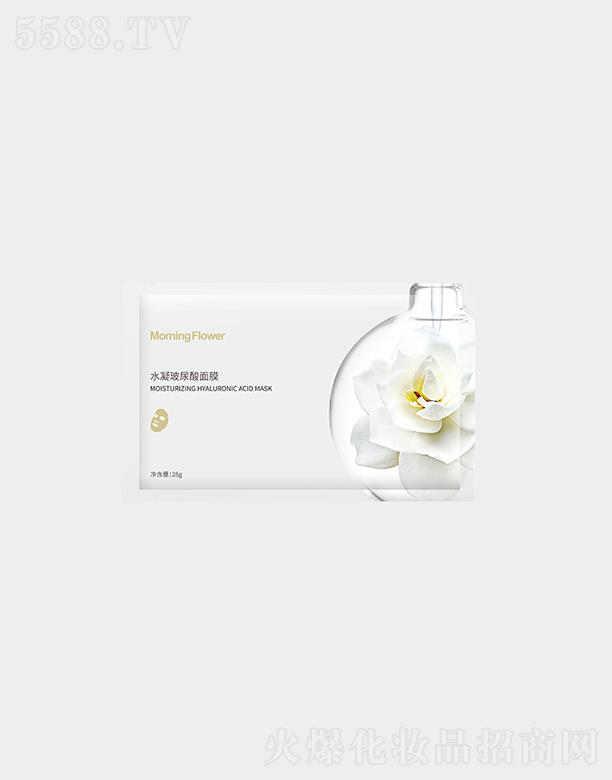 HyƷ޹˾MorningFlowerˮĤ