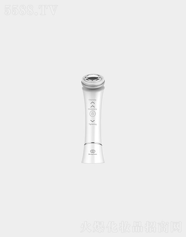 HyƷ޹˾MorningFlowerVĘ΢wx