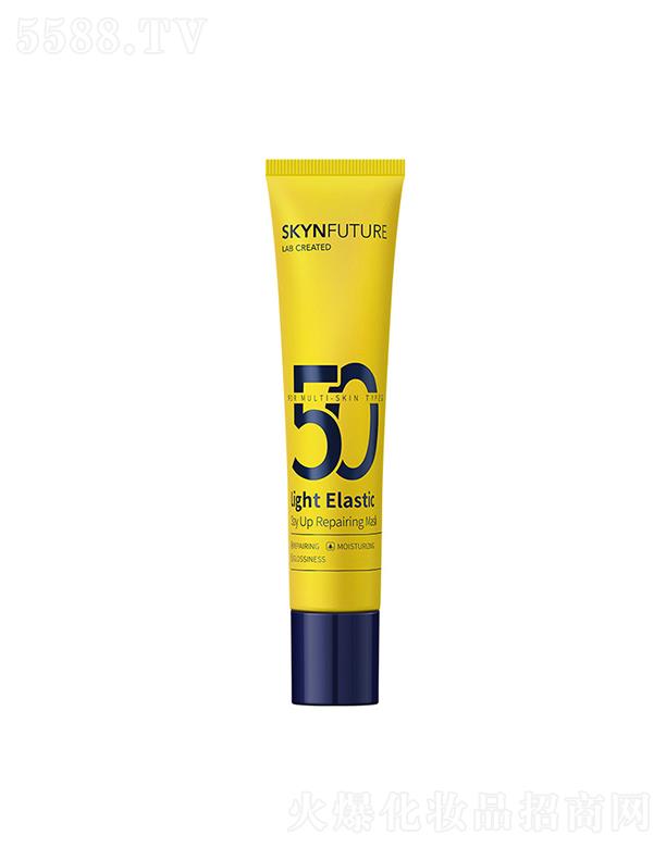 VݭhyƷƼɷ޹˾wδ؏ҹoĤ