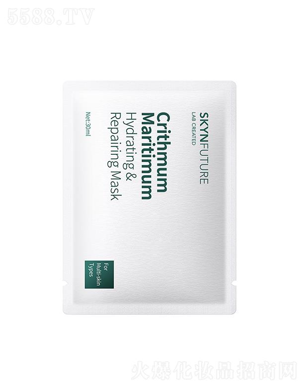 VݭhyƷƼɷ޹˾wδoĤ