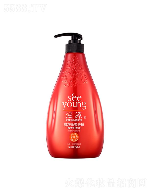 VݭhyƷƼɷ޹˾Դˬȥмܰol750mL