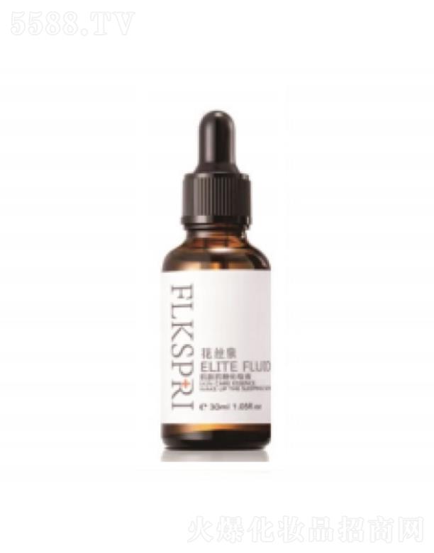 VݿƼƼ޹˾zȪ澏AҺ