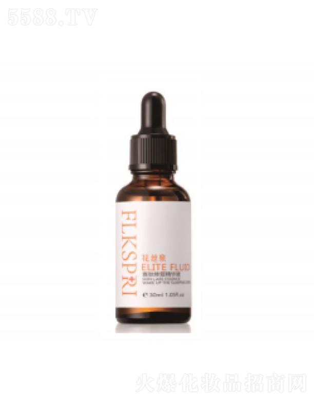 VݿƼƼ޹˾zȪĿǾAҺ