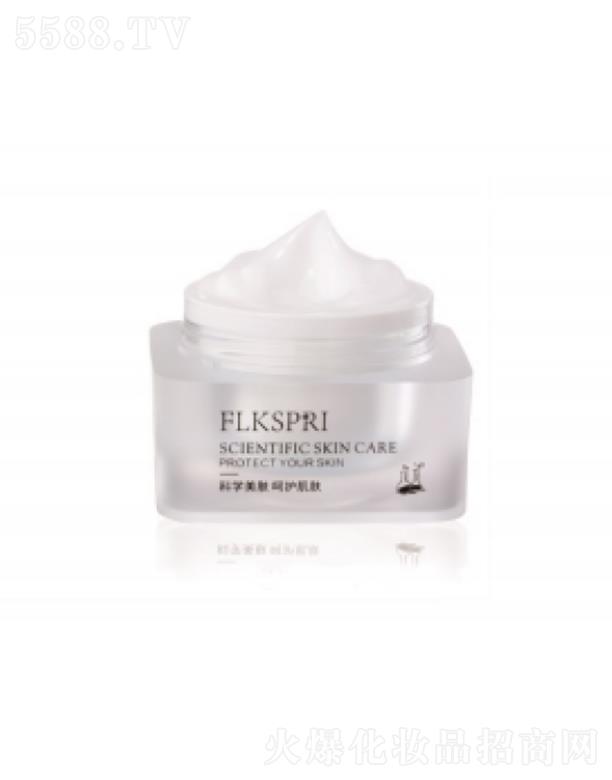 VݿƼƼ޹˾zȪϩͯ˪