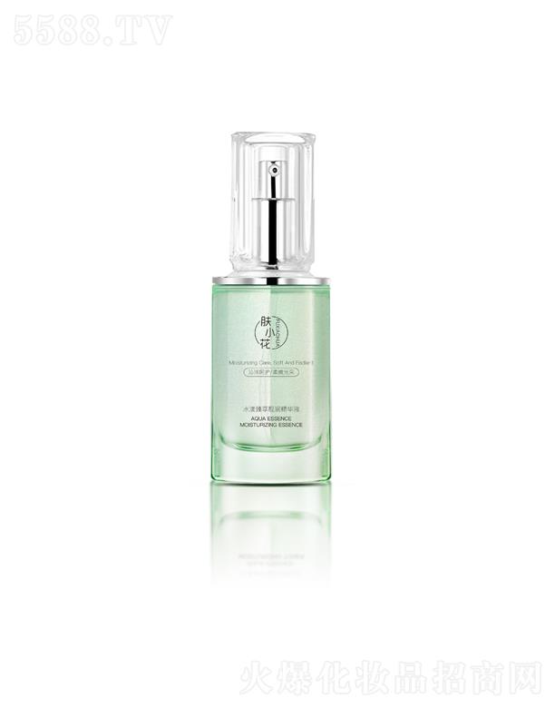 VŻyƷ޹˾wСˮn(rn)AҺ 30ml