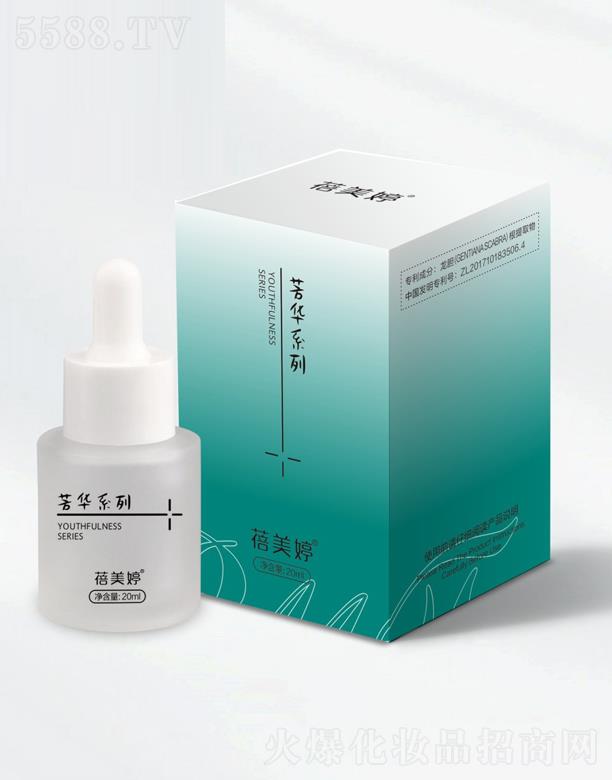 Ay(gu)HƼVݣ޹˾ÿ̓wAҺ