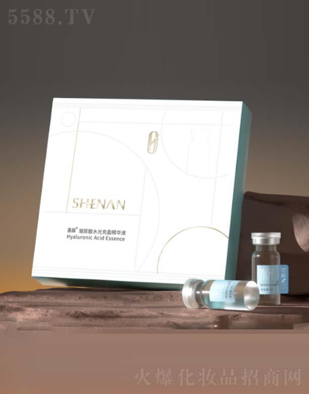 ɽ|_(d)ɷ޹˾ˮӯAҺ