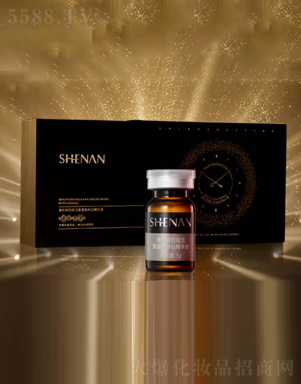 ɽ|_(d)ɷ޹˾rx@AҺ