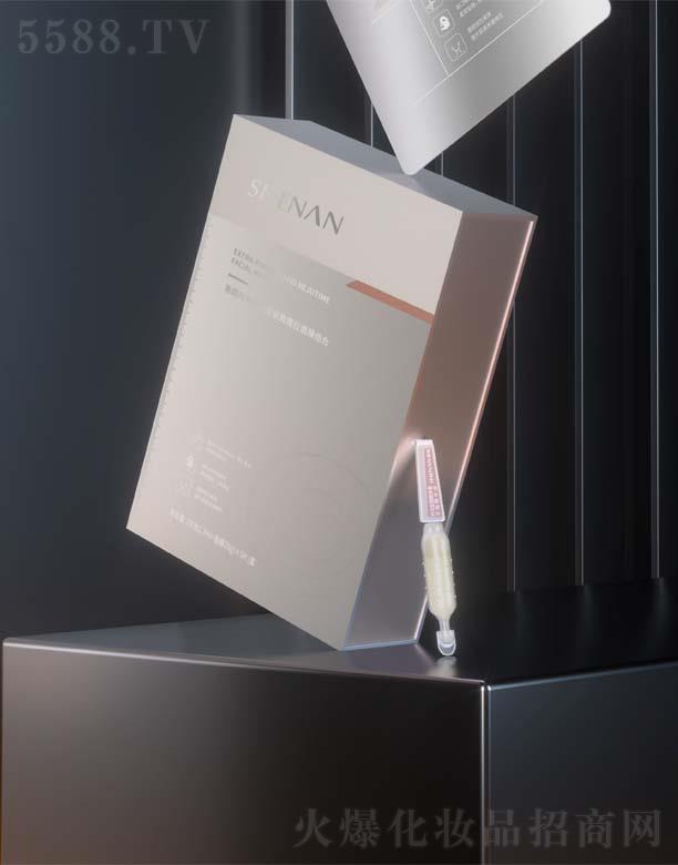 ɽ|_(d)ɷ޹˾r(sh)oĤM