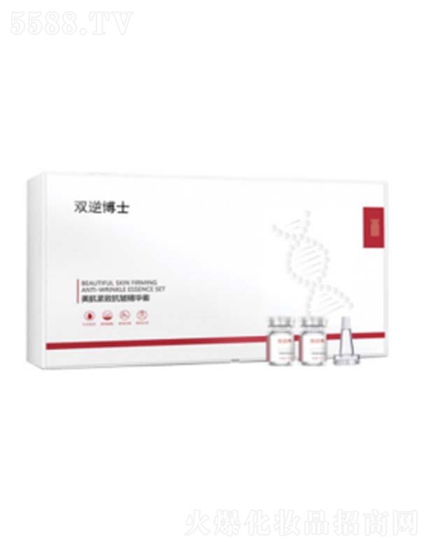 ӜpgϢƼB޹˾p沩ʿo¿A