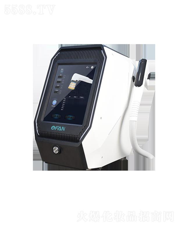 WܿƼVݣ޹˾ᣨ_ʽ棩