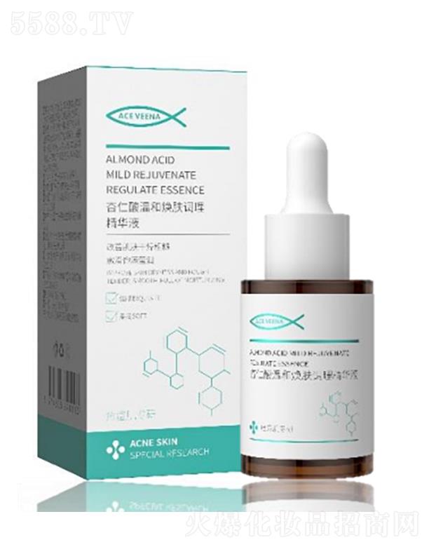 VݾˇRƷƹ޹˾˹Sغ͟w{(dio)AҺ