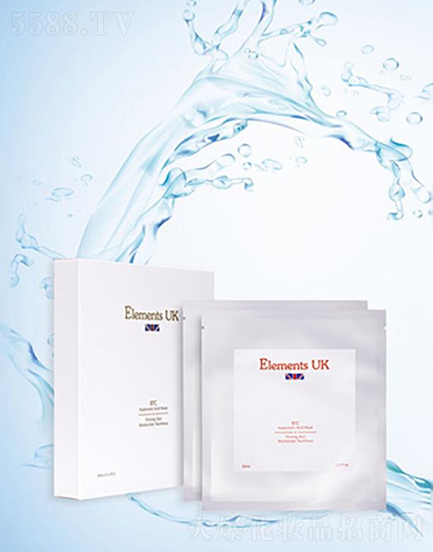 ʺ󻯊yƷڣ޹˾BTC͸|Ĥ