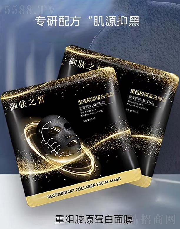 VԴȪƼ޹˾w֮ؽMzԭĤ