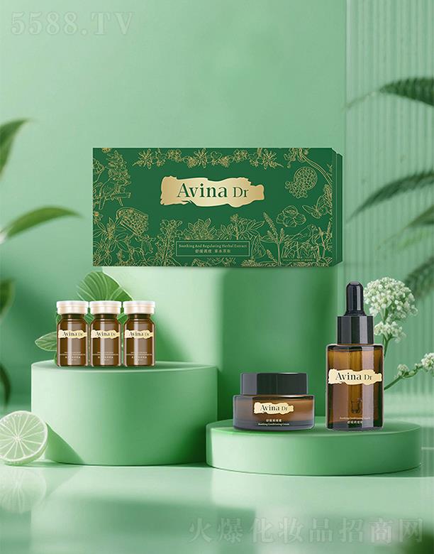 Vݐ۾SƼ޹˾۾Sȼiʹٶ¹