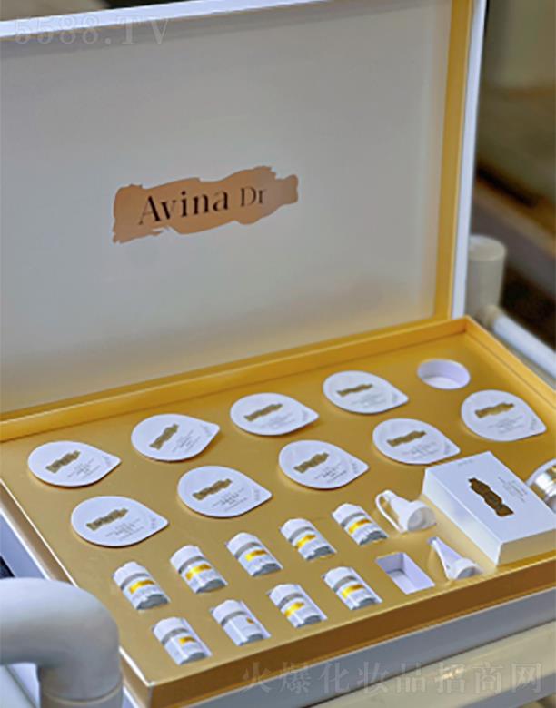 Vݐ۾SƼ޹˾۾Szԭo(h)