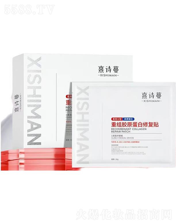 V]ˎI޹˾ԊؽMzԭޏN