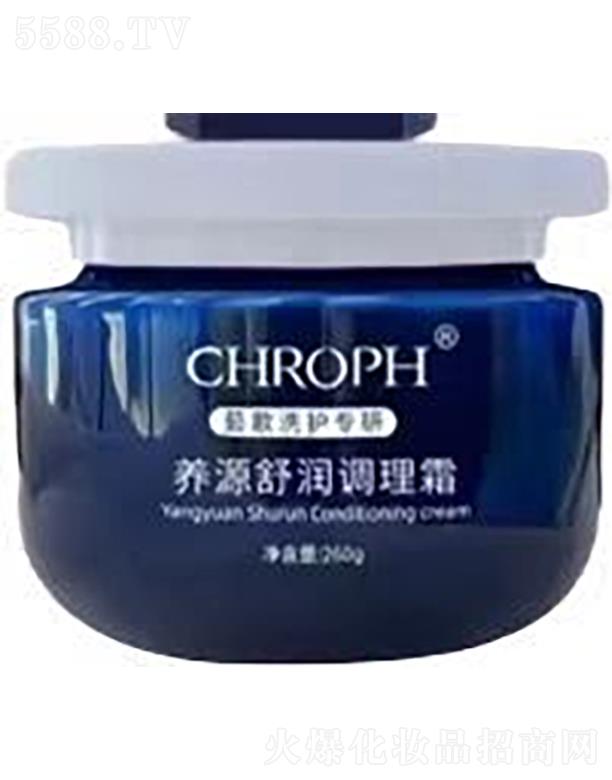 V]ˎI޹˾BԴ杙{˪ 250g