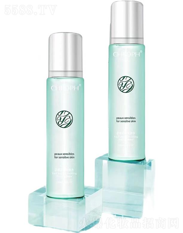 V]ˎI(y)޹˾ޢļ澏oOˮ 120ml