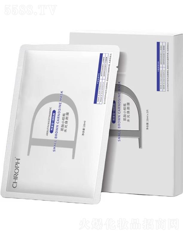 V]ˎI޹˾ޢƼСƿˮ⟨Ĥ 30ml*5Ƭ