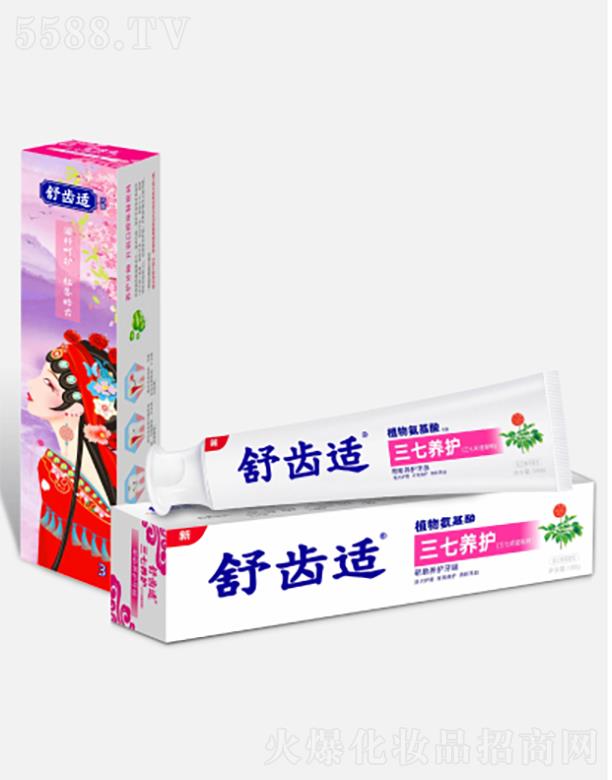 VSƷ޹˾XmֲﰱBo 180g