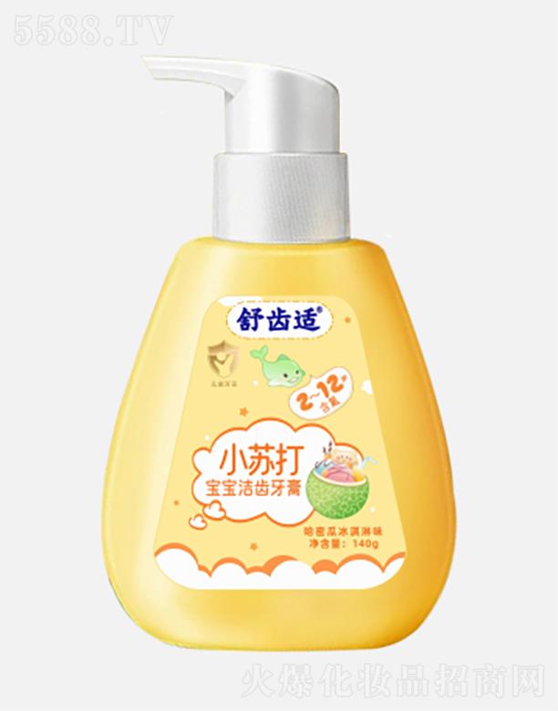 VSƷ޹˾XmСK򌚌Xܹࣨϱζ140g