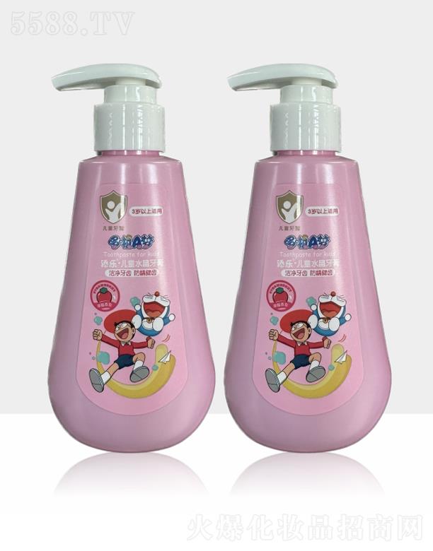 V|лyƷƼ޹˾혷150gͯˮݮζ