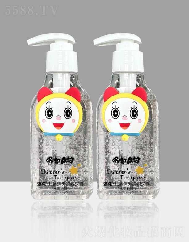 V|лyƷƼ޹˾혷ǿϵЃͯࣨˮζ