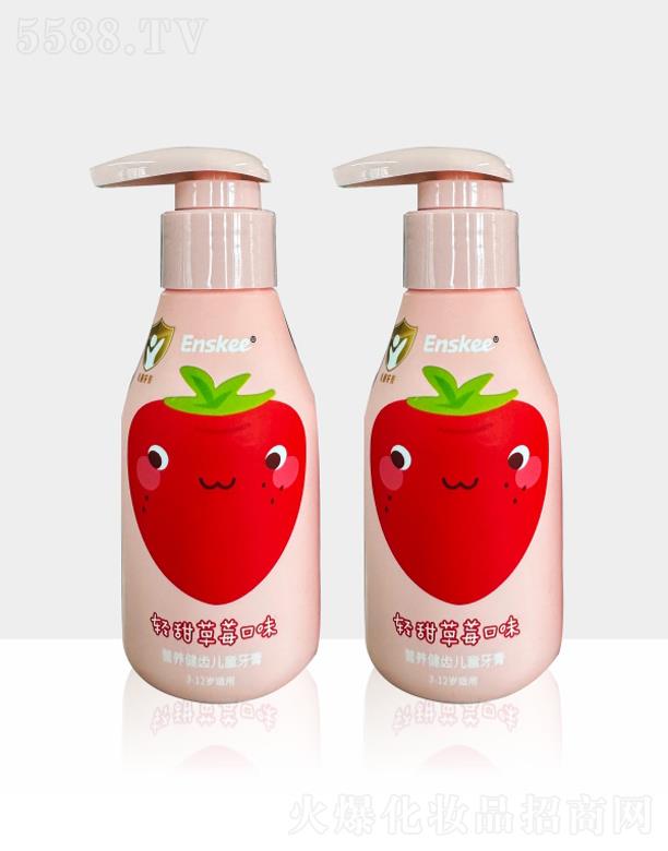 V|лyƷƼ޹˾֮Xͯࣨpݮζ