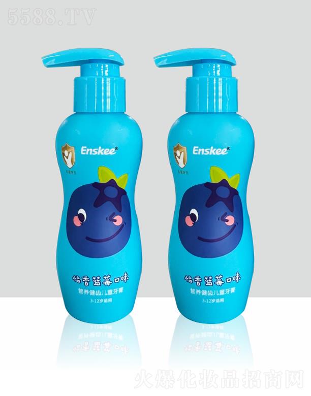 V|лyƷƼ޹˾֮Xͯࣨ{ݮζ