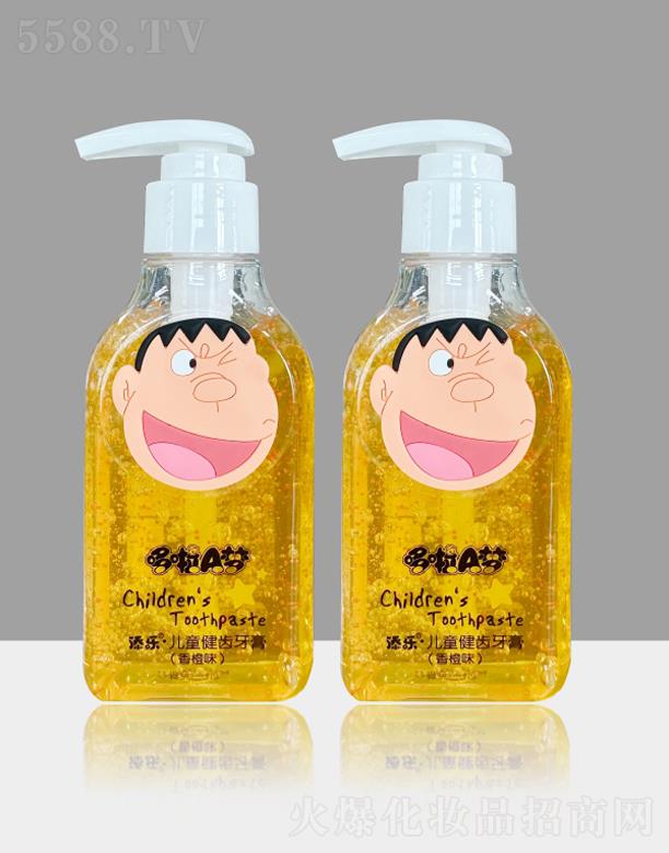 V|лyƷƼ޹˾혷ǿϵЃͯࣨζ