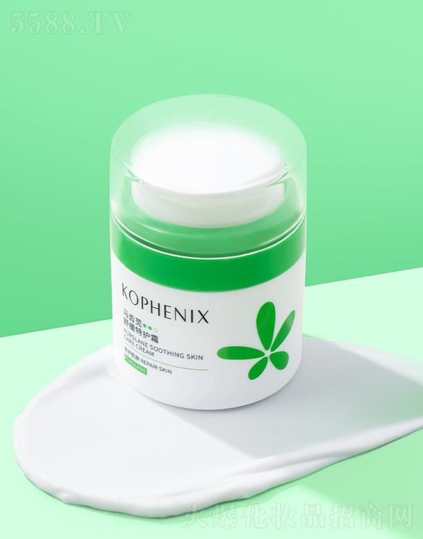 ݿPyƷɷ޹˾PRX{澏o˪