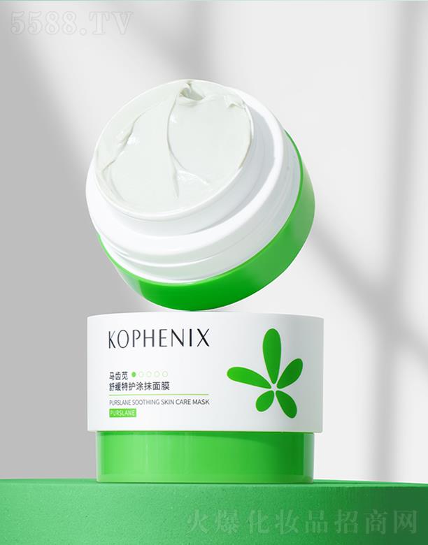 ݿPyƷɷ޹˾PRX{澏oͿĨĤ