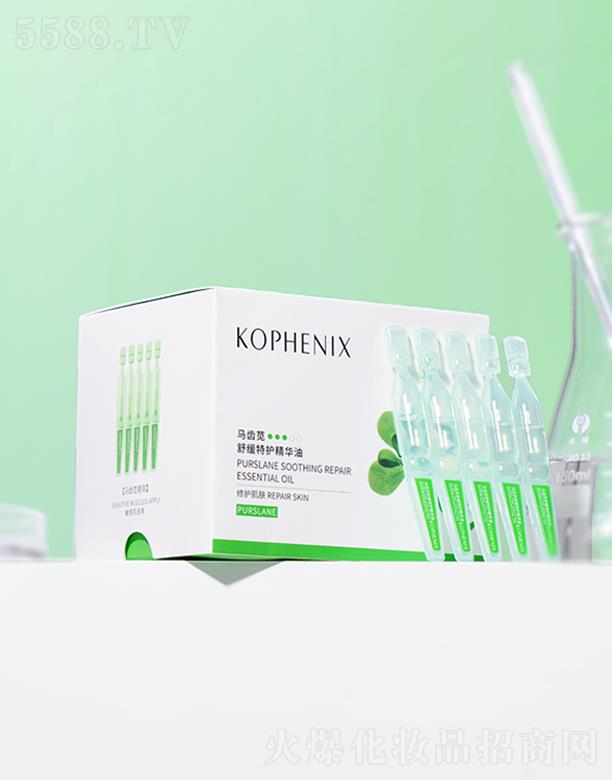 ݿPyƷɷ޹˾PRX{澏oA