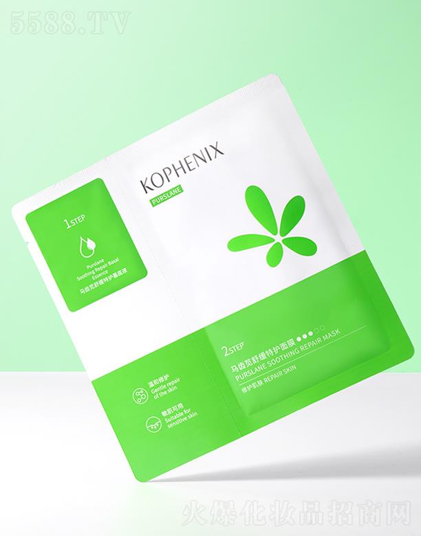 ݿPyƷɷ޹˾PRX{澏oĤ