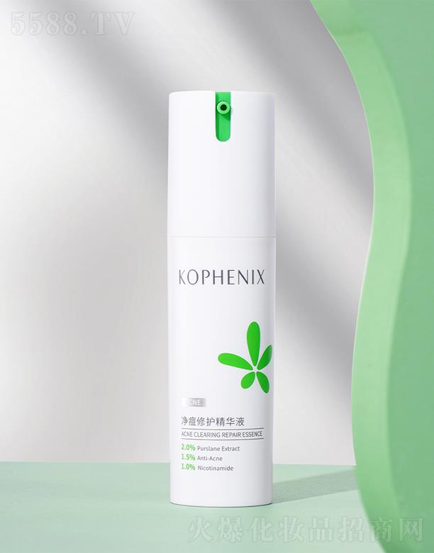 ݿPyƷɷ޹˾Po(h)AҺ