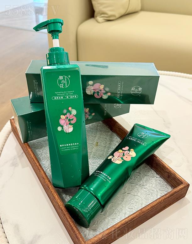 VŻyƷ޹˾wСBȥм͸ϴlˮ