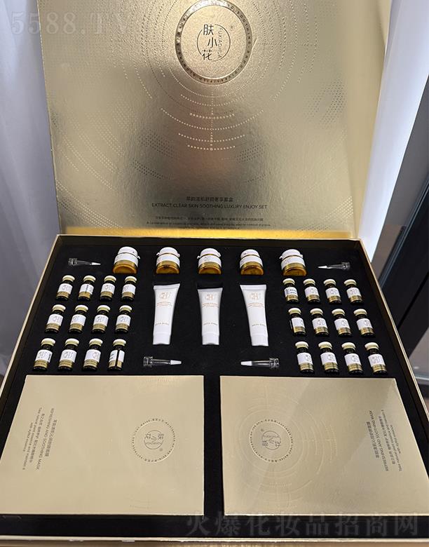 VŻyƷ޹˾wСֲ׺