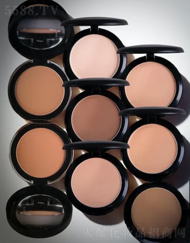 ƬyƷo(w)a޹˾pɫݱP(pn)