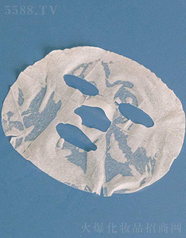 ƬyƷoa޹˾עõ坙oĤ