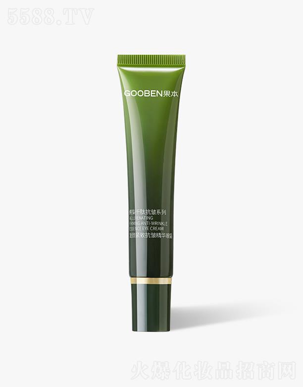 ɵϻyƷ޹˾o¿A˪